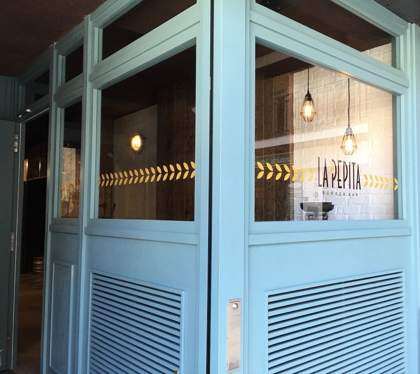 Foto establecimiento 3